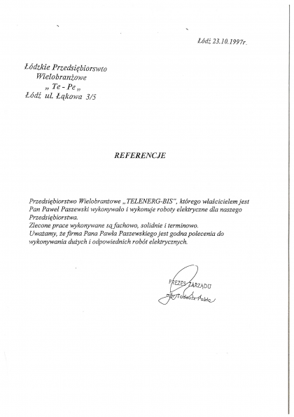 http://telenergbis.pl/wp-content/uploads/DOC075.png