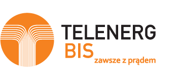Telenerg-Bis – zawsze z prądem
